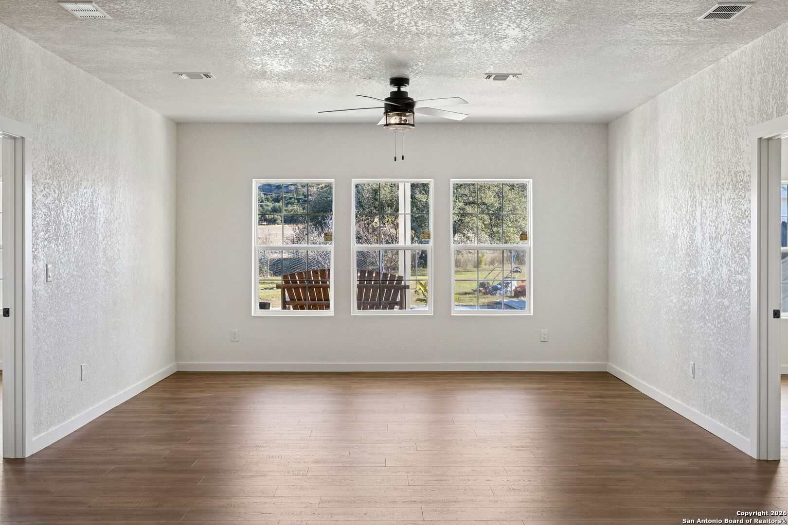 11890 Ranch Road 965