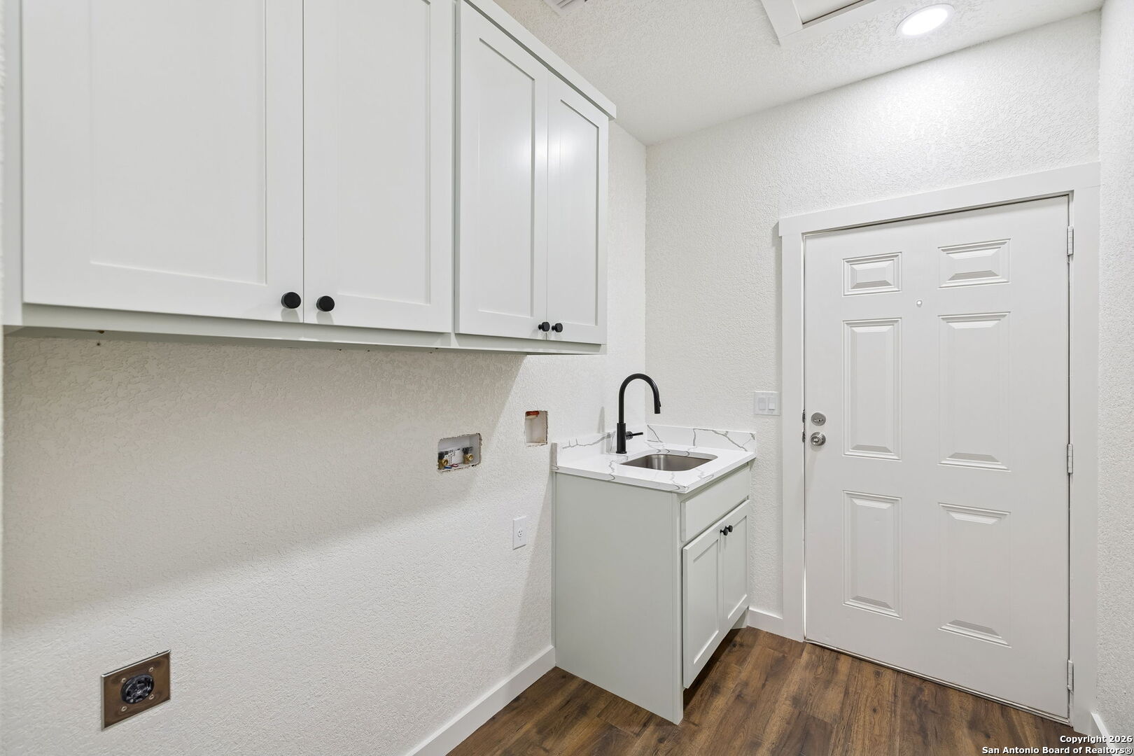 11890 Ranch Road 965