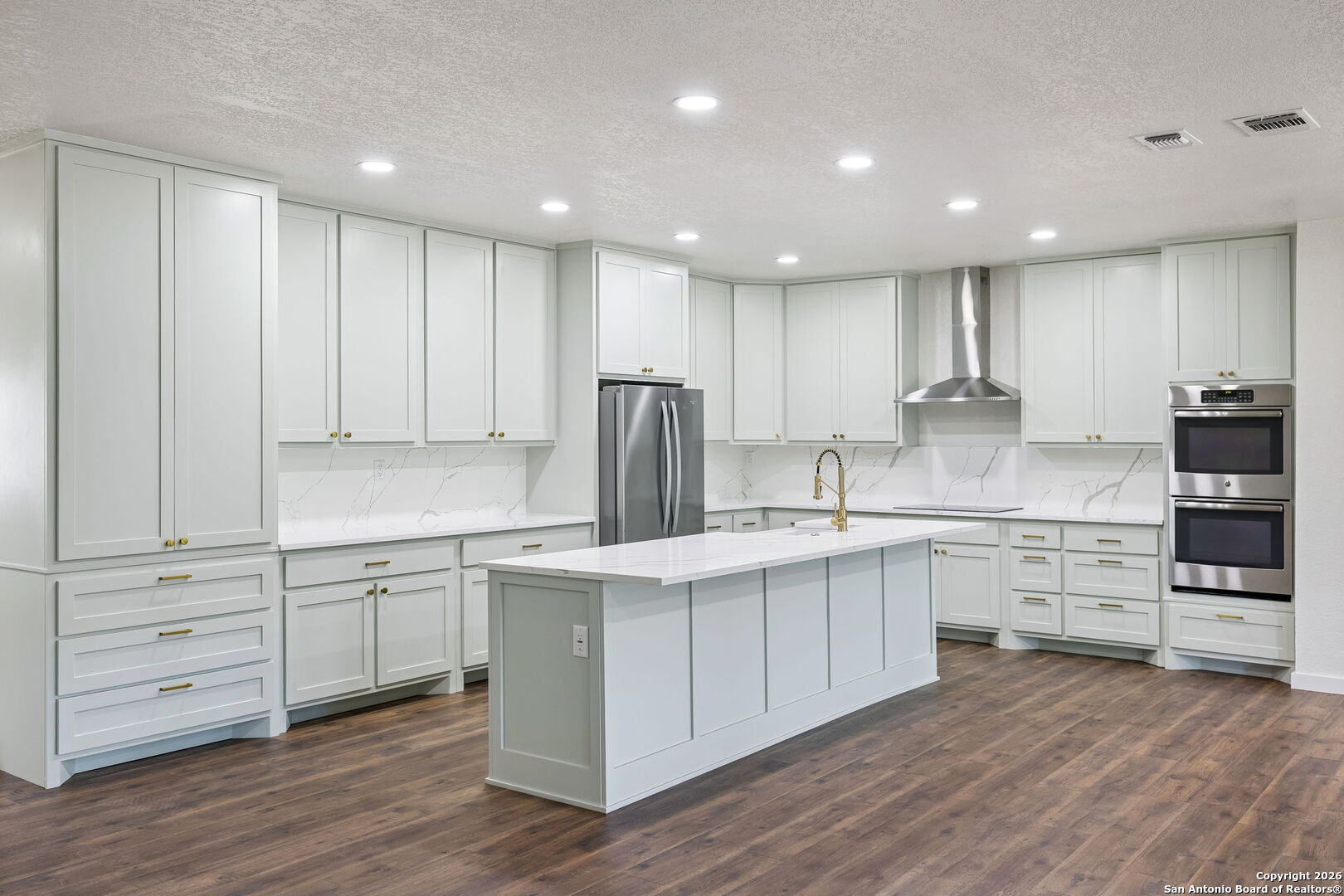 11890 Ranch Road 965