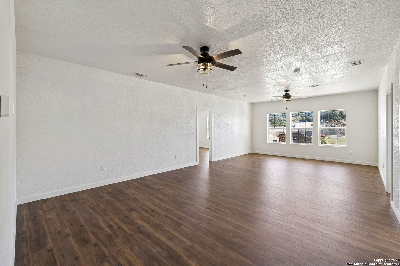 11890 Ranch Road 965