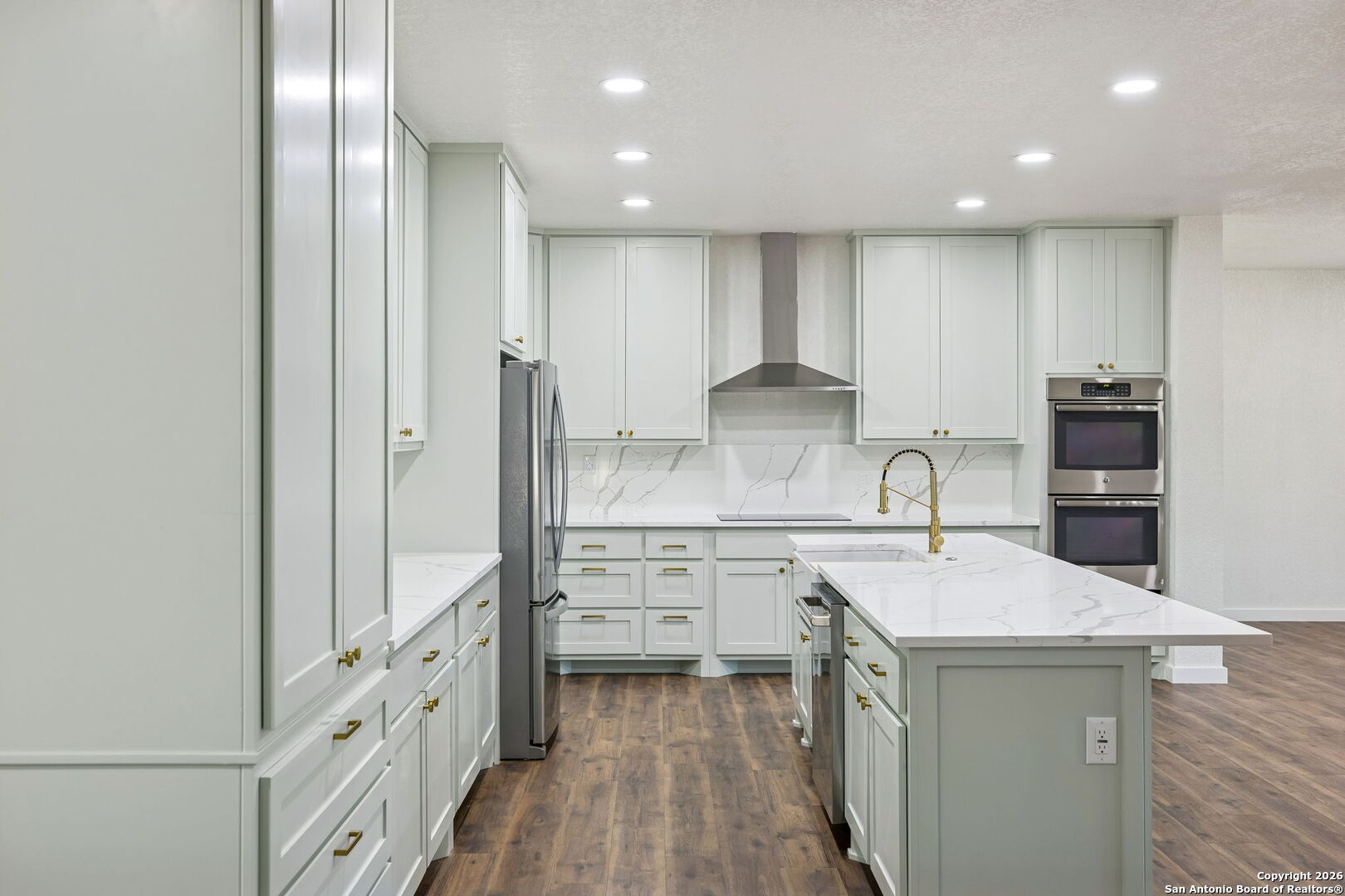 11890 Ranch Road 965