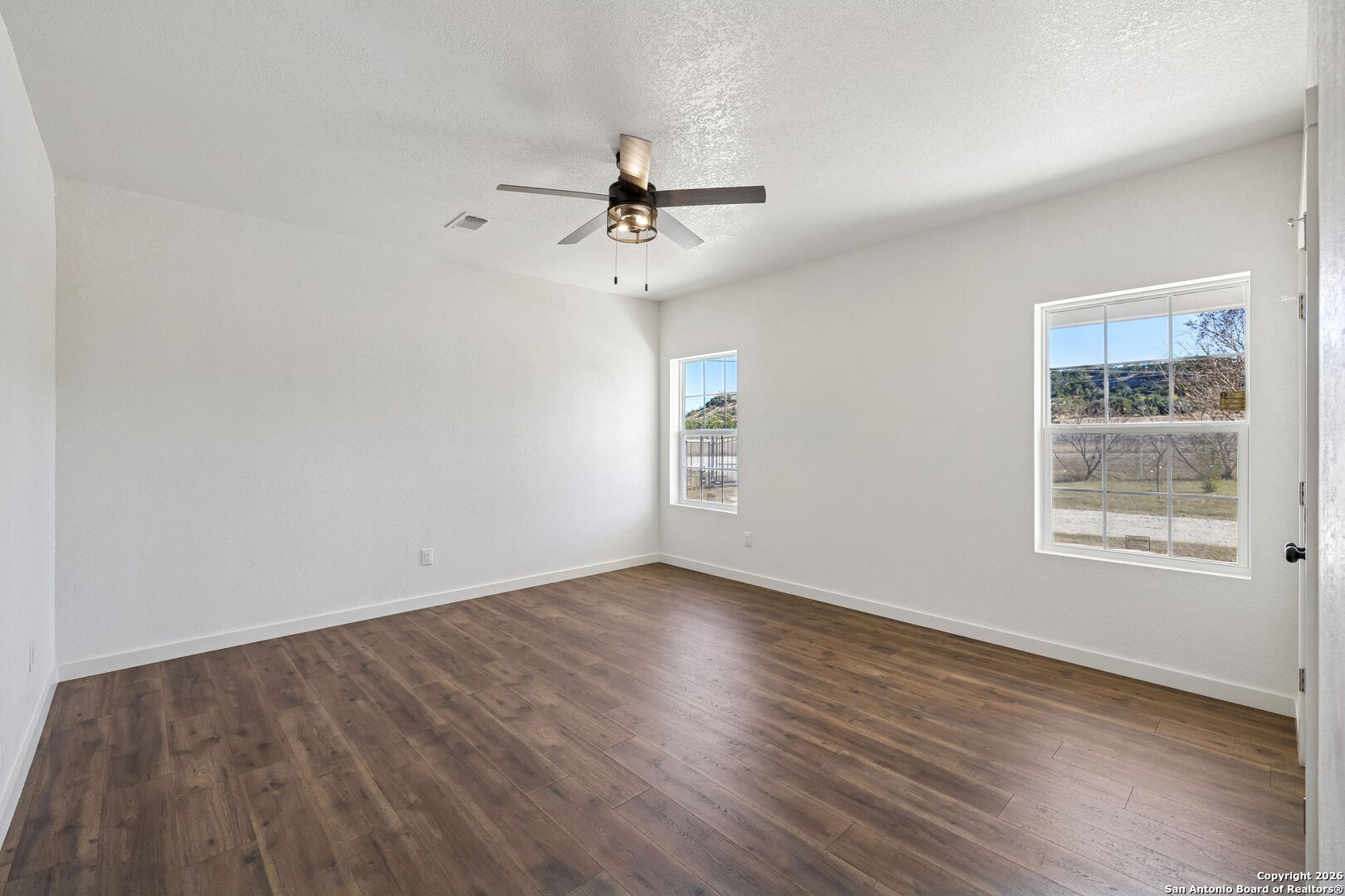 11890 Ranch Road 965