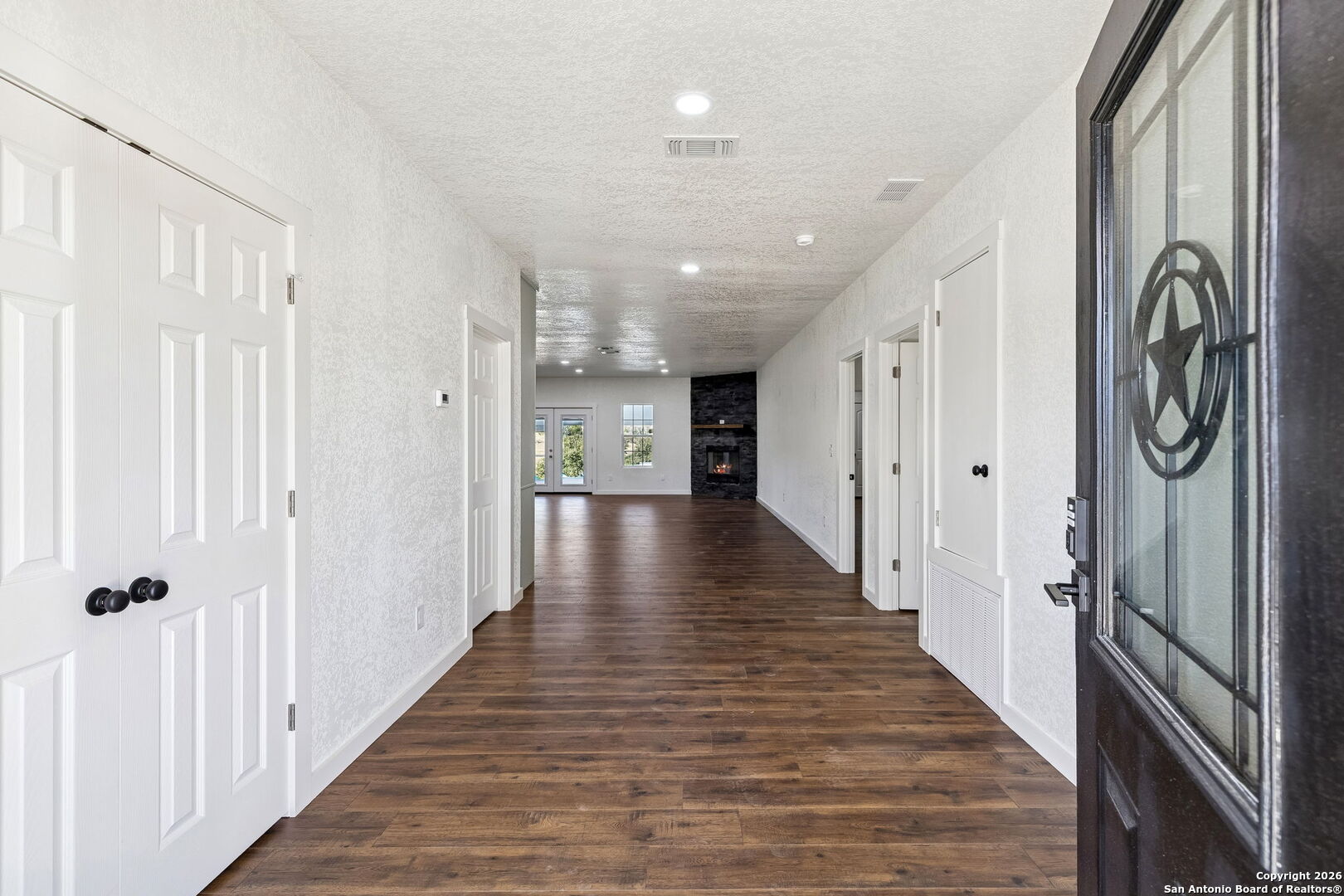 11890 Ranch Road 965