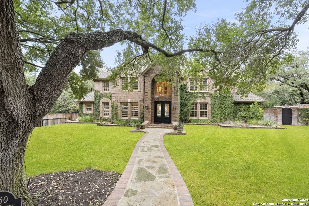 360 PASEO ENCINAL ST