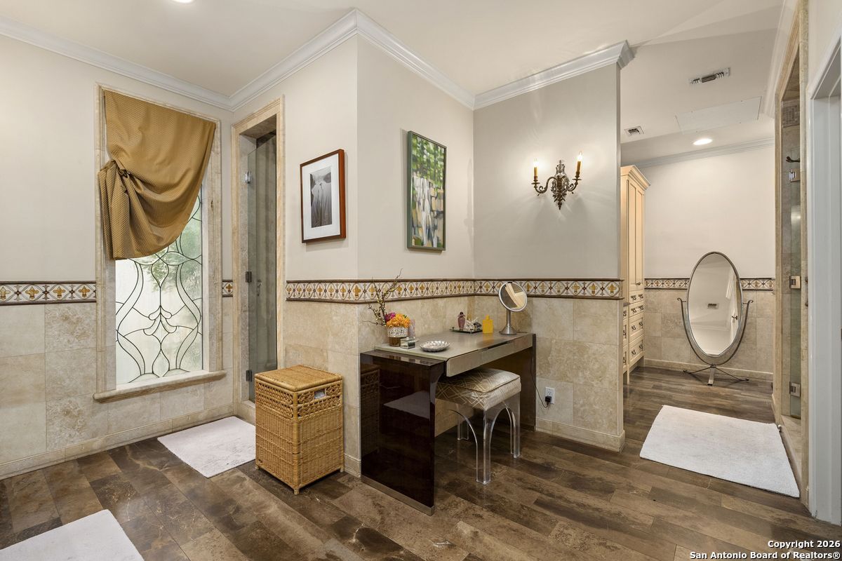 360 PASEO ENCINAL ST