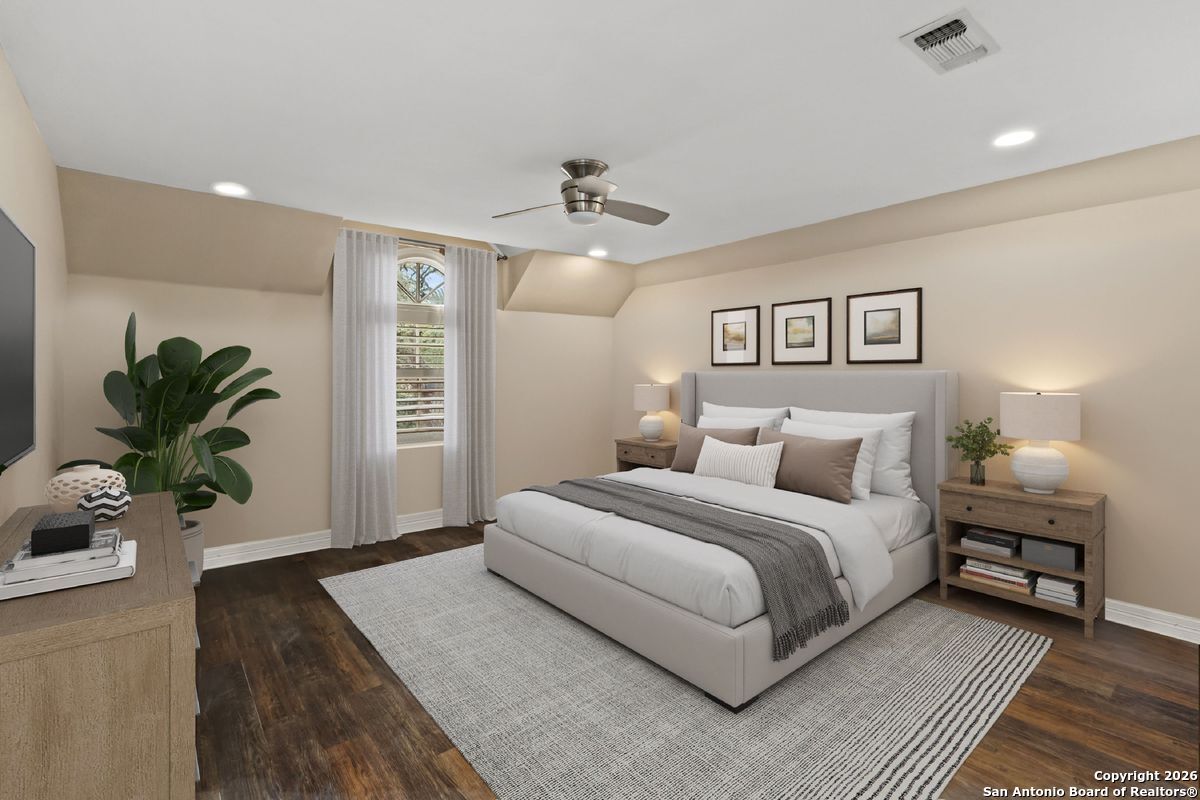 360 PASEO ENCINAL ST