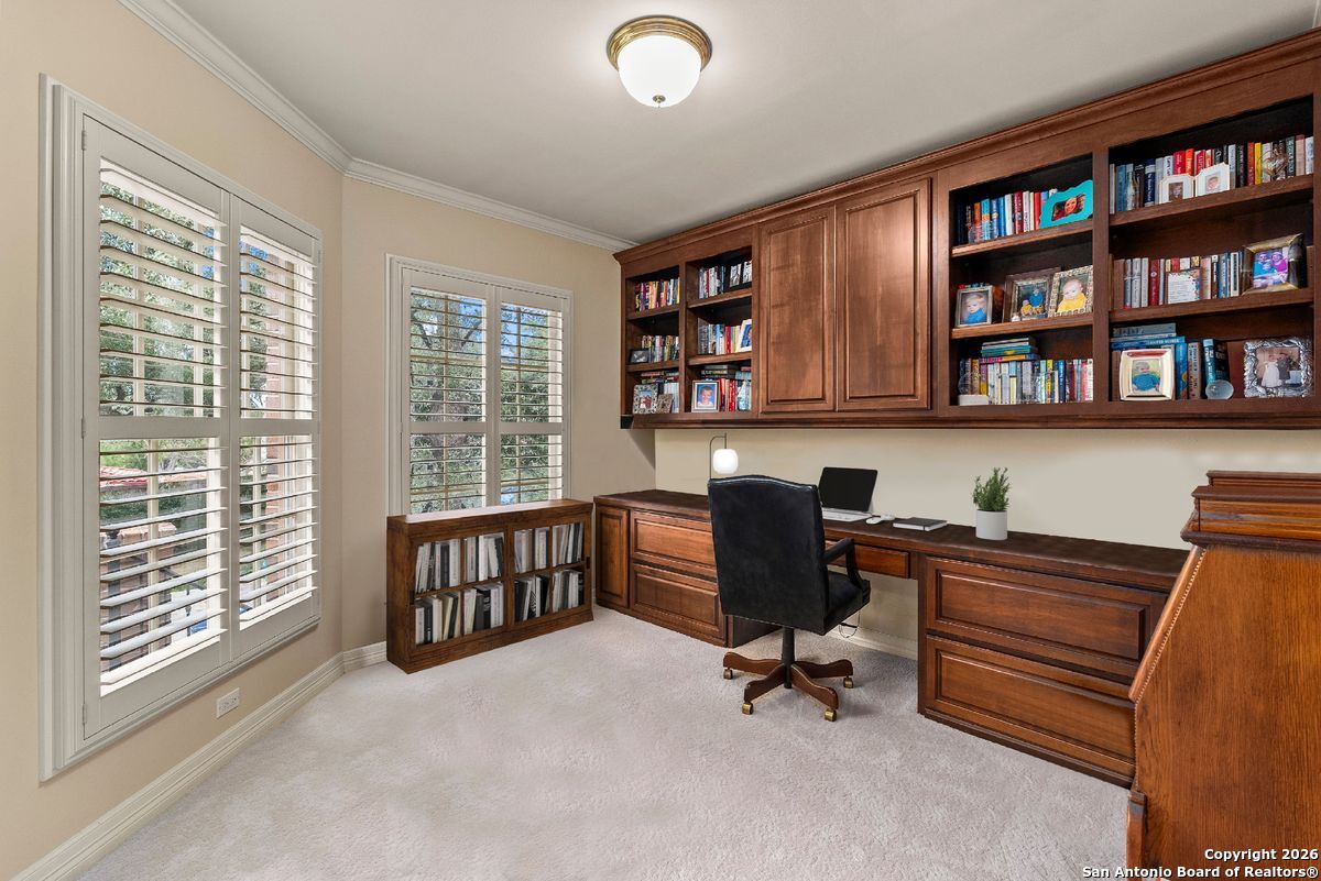 360 PASEO ENCINAL ST