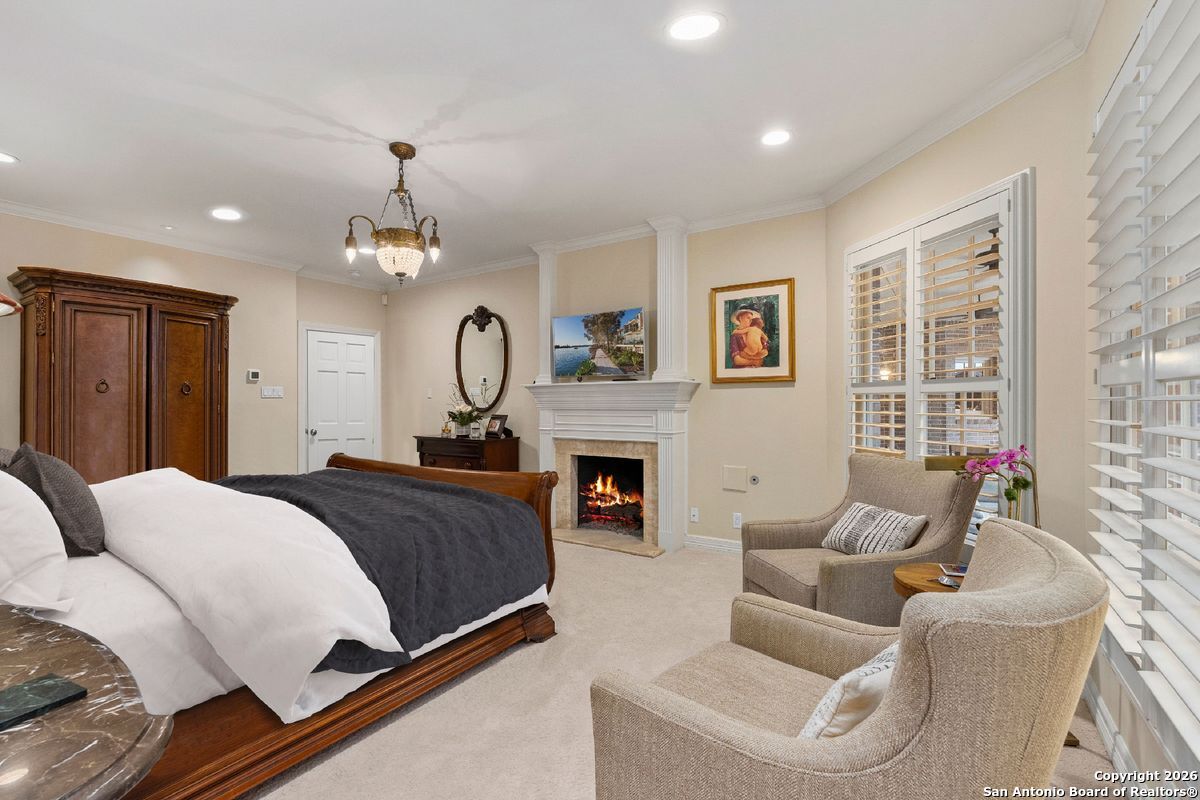 360 PASEO ENCINAL ST