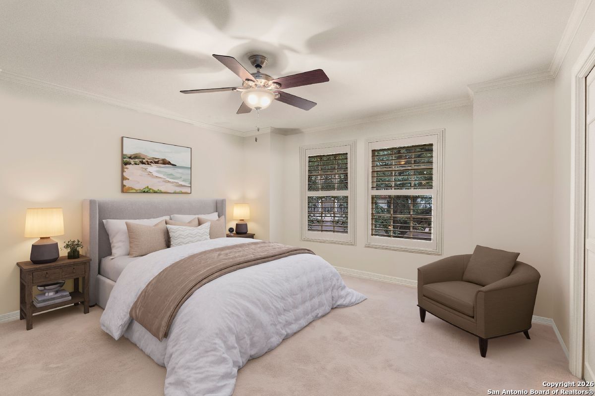 360 PASEO ENCINAL ST