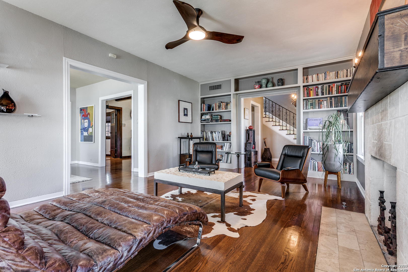 430 Thelma Dr.