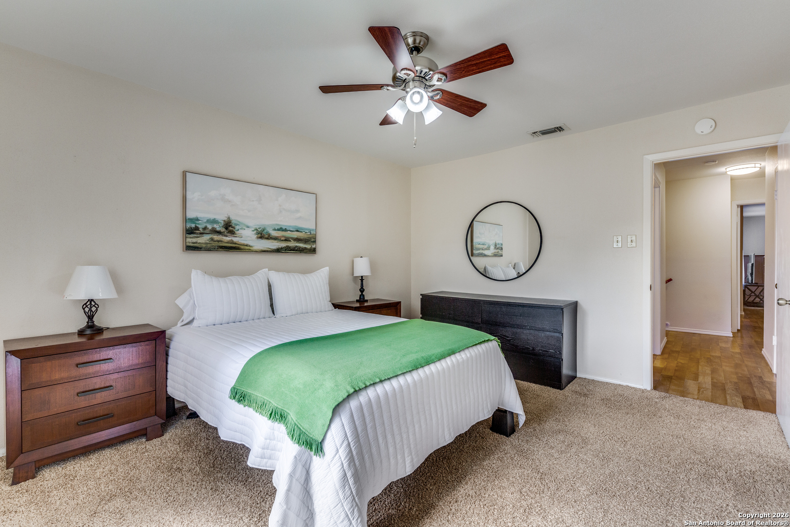 7711 Callaghan APT 905