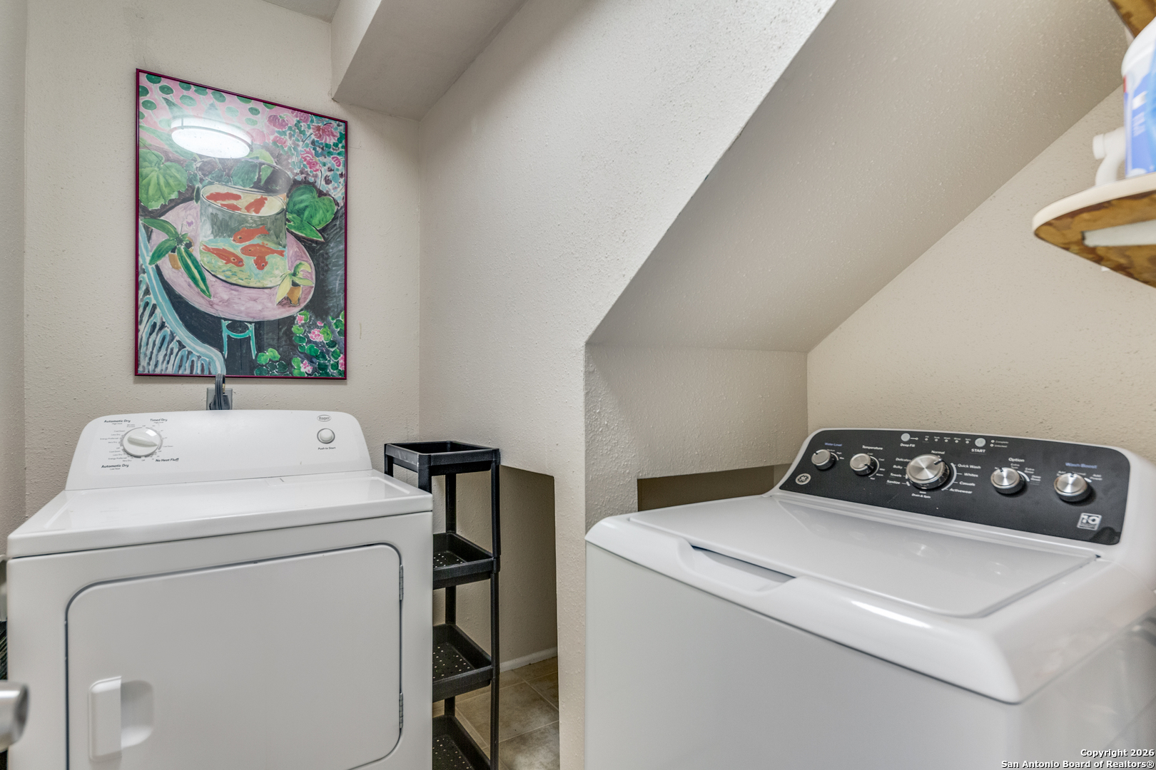 7711 Callaghan APT 905