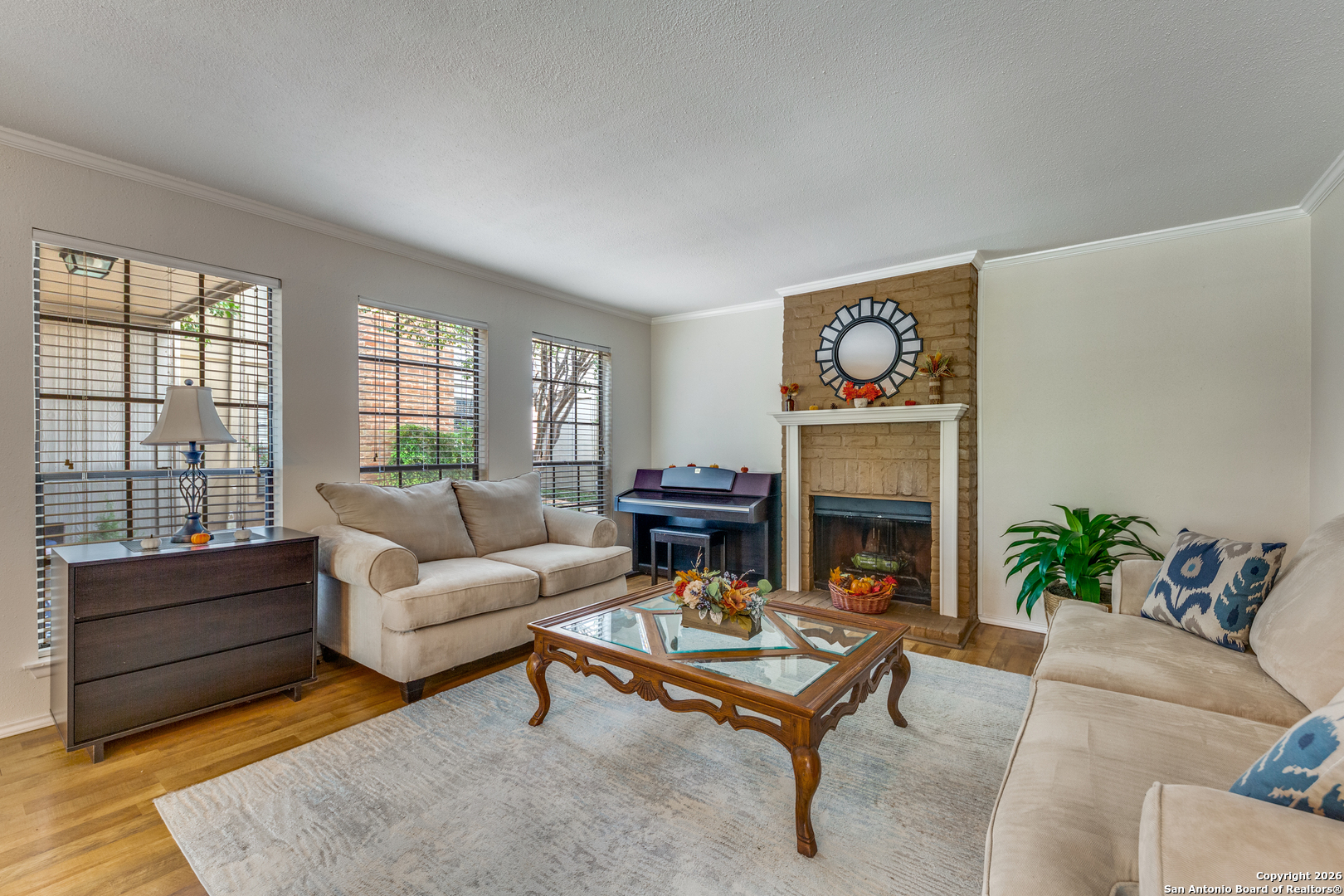 7711 Callaghan APT 905