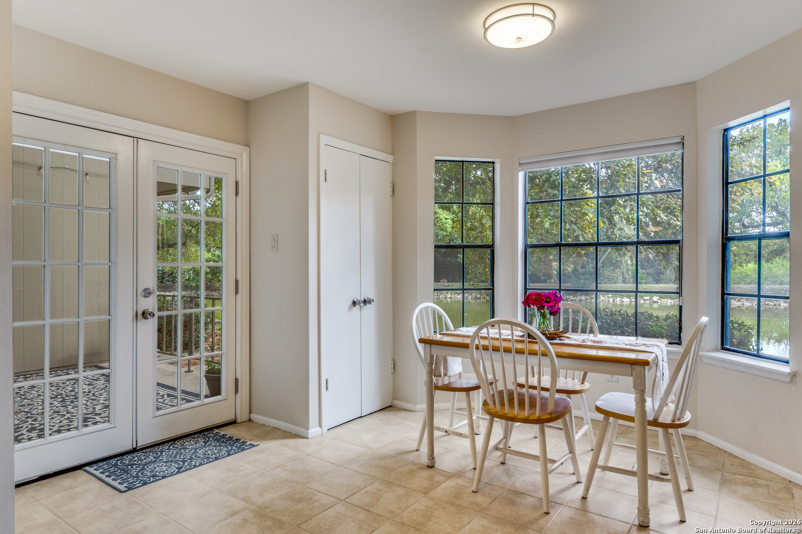 7711 Callaghan APT 905
