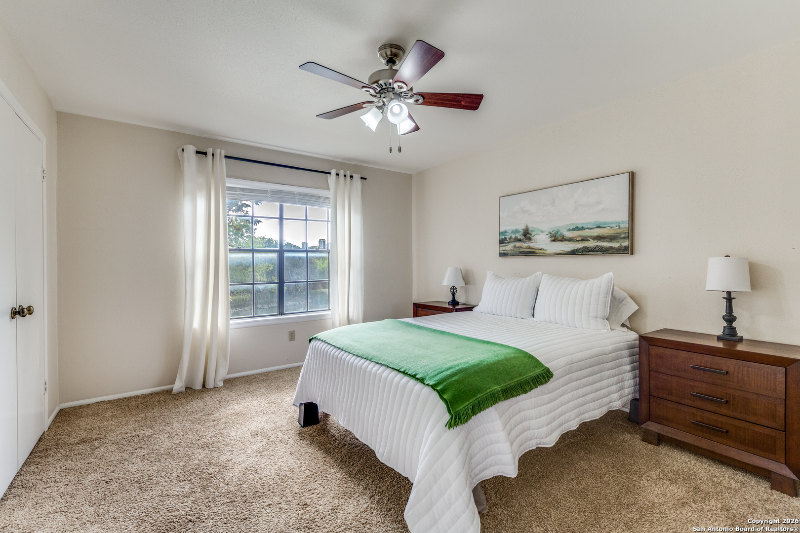 7711 Callaghan APT 905