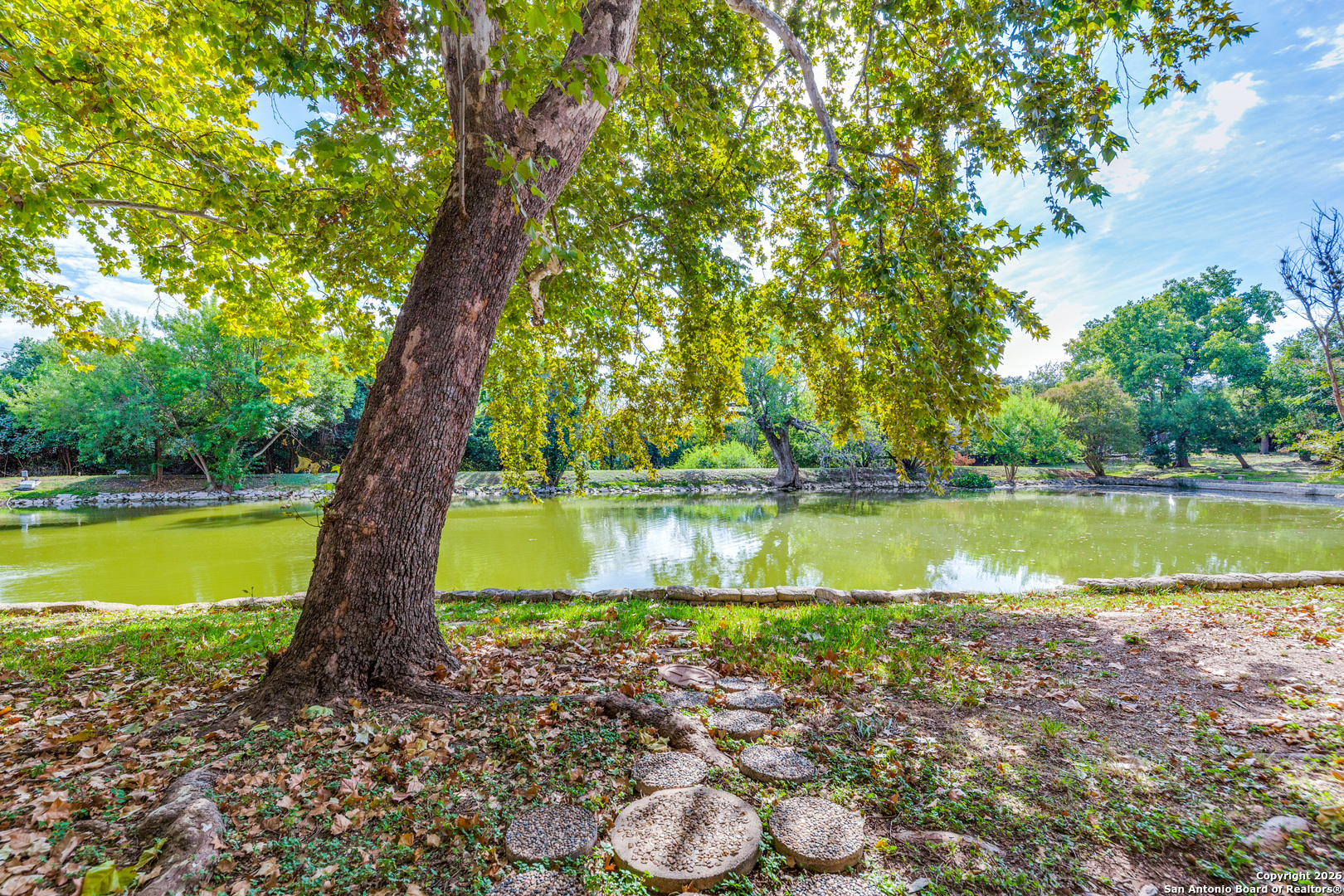 7711 Callaghan APT 905