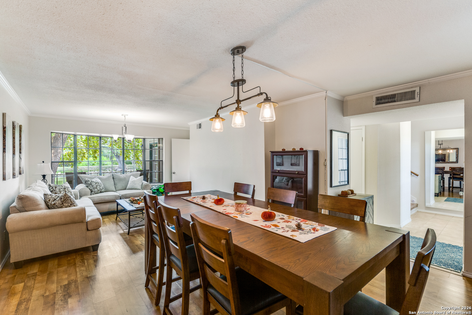 7711 Callaghan APT 905