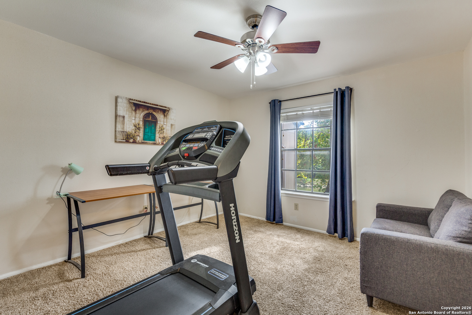 7711 Callaghan APT 905