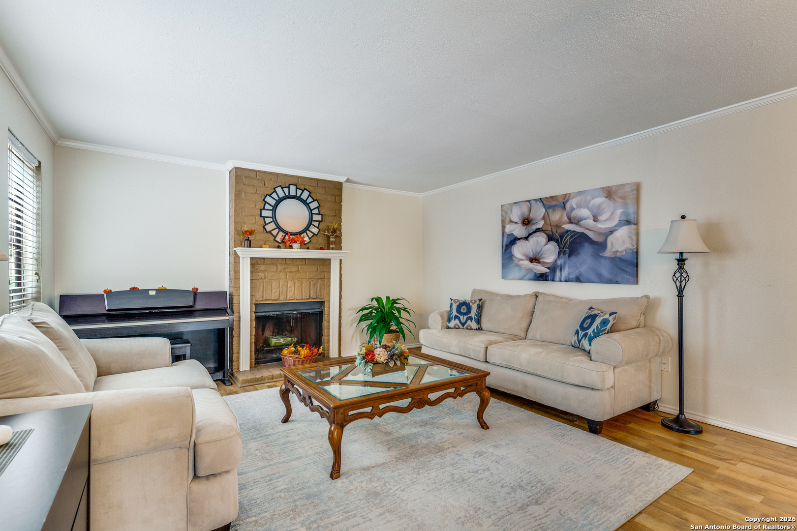 7711 Callaghan APT 905