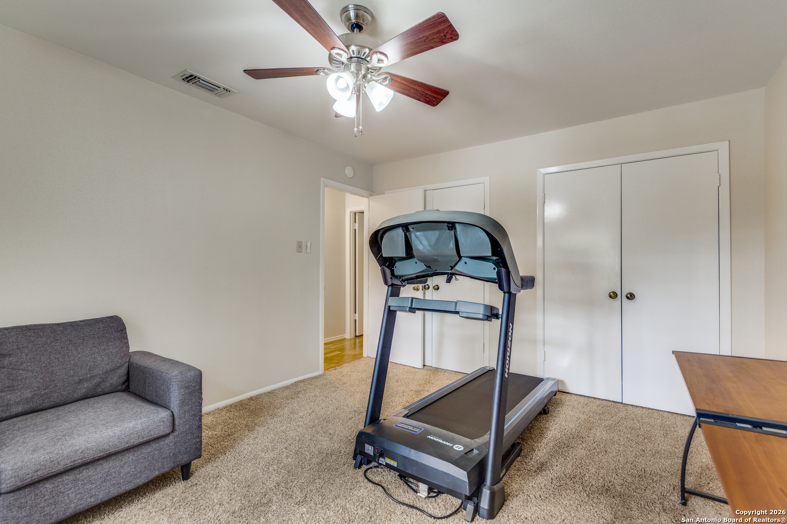 7711 Callaghan APT 905