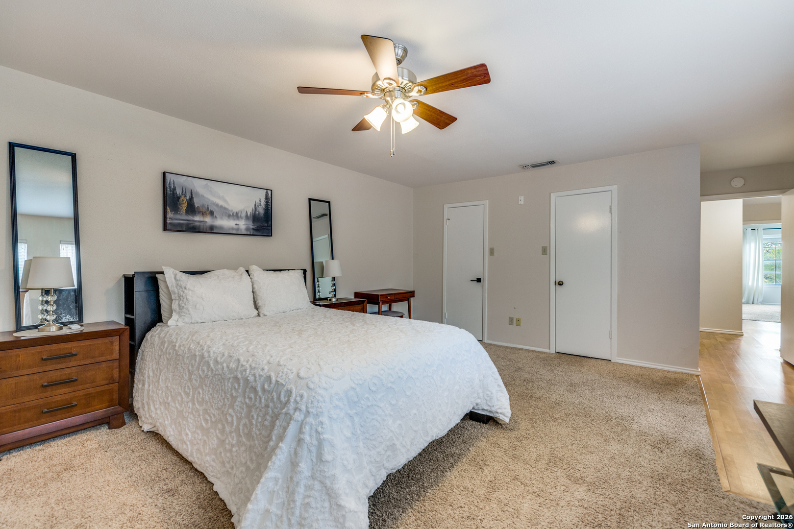 7711 Callaghan APT 905