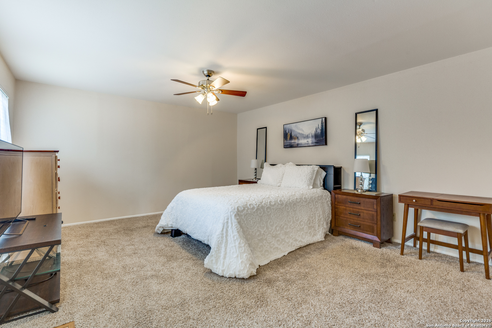 7711 Callaghan APT 905