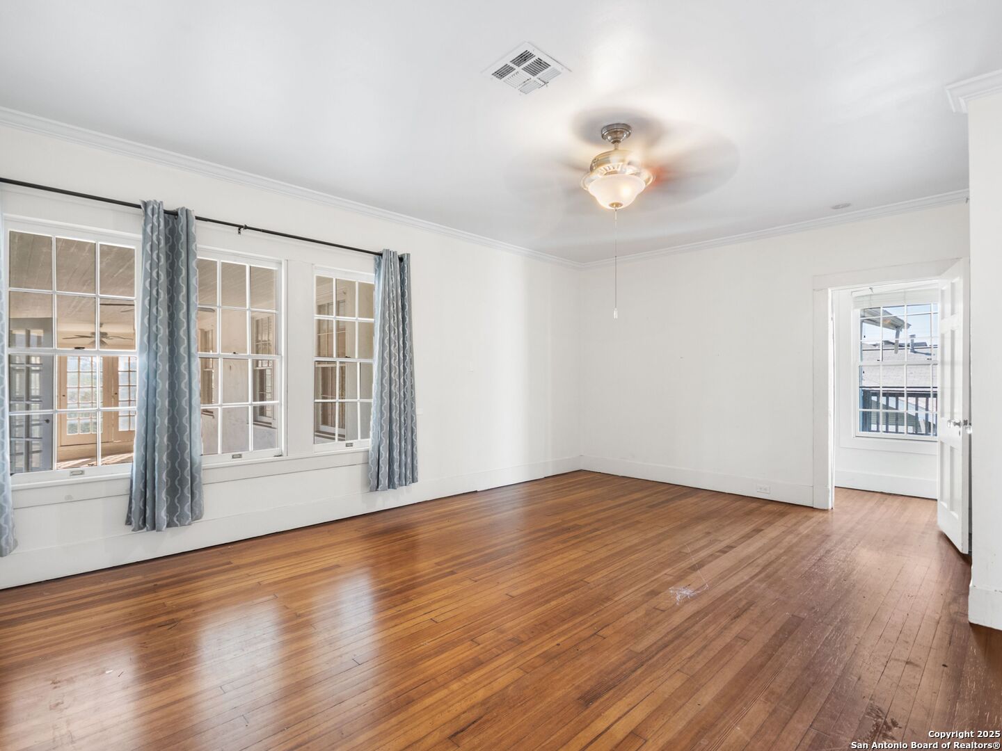 235 E Huisache Avenue #1202