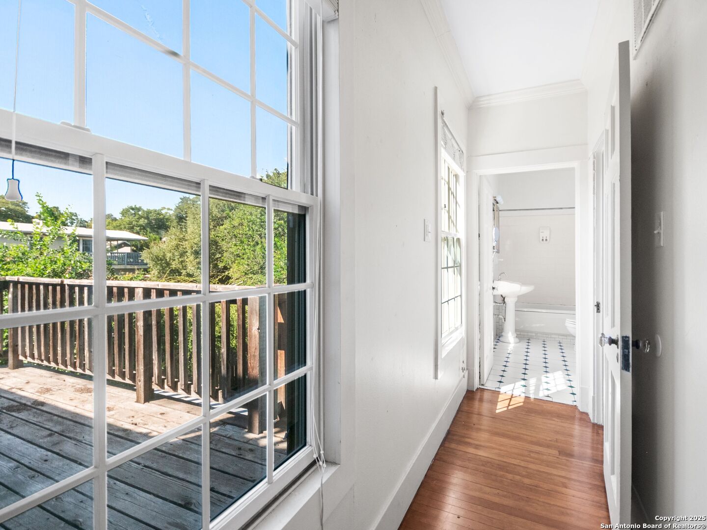 235 E Huisache Avenue #1202