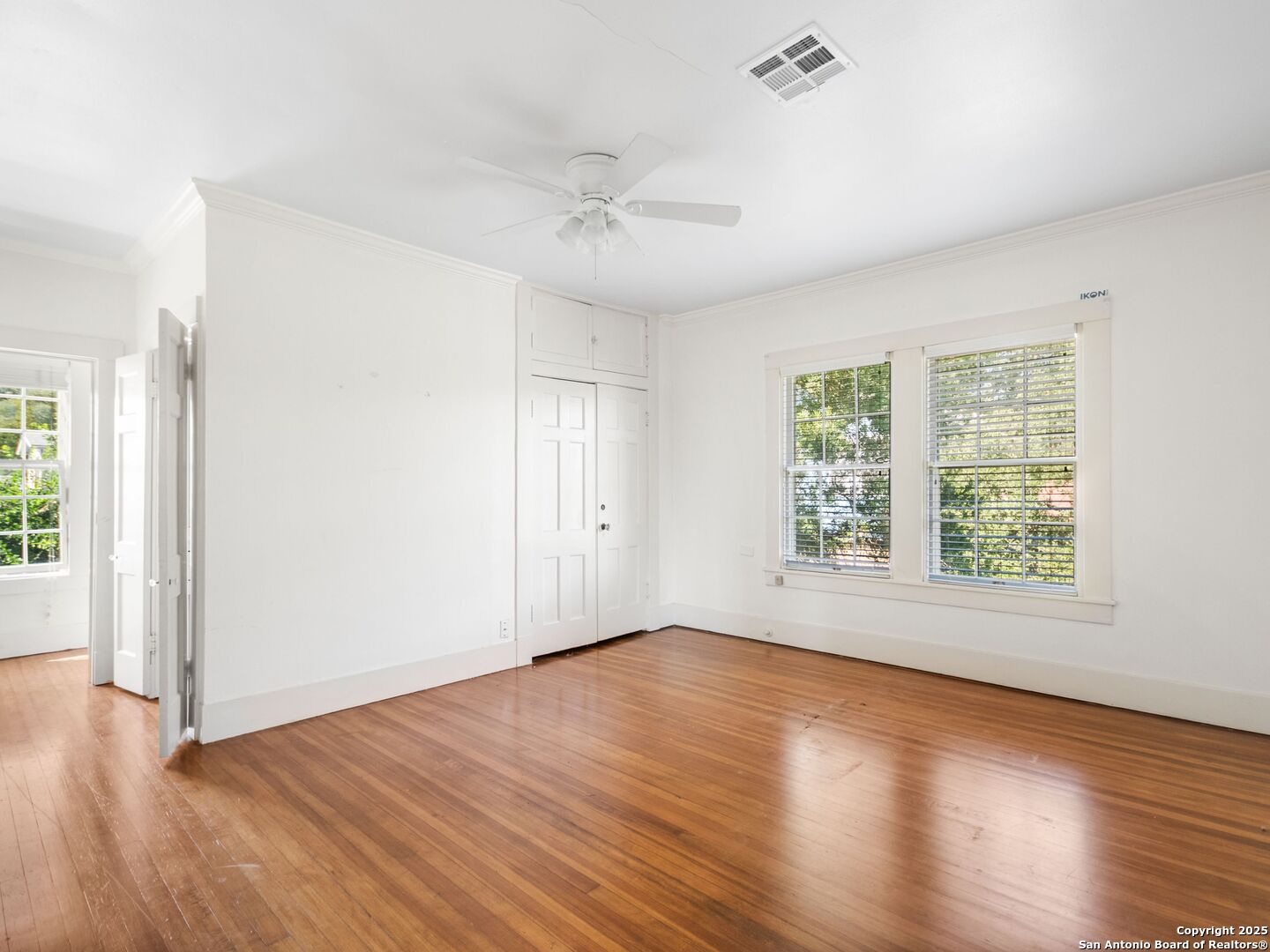 235 E Huisache Avenue #1202