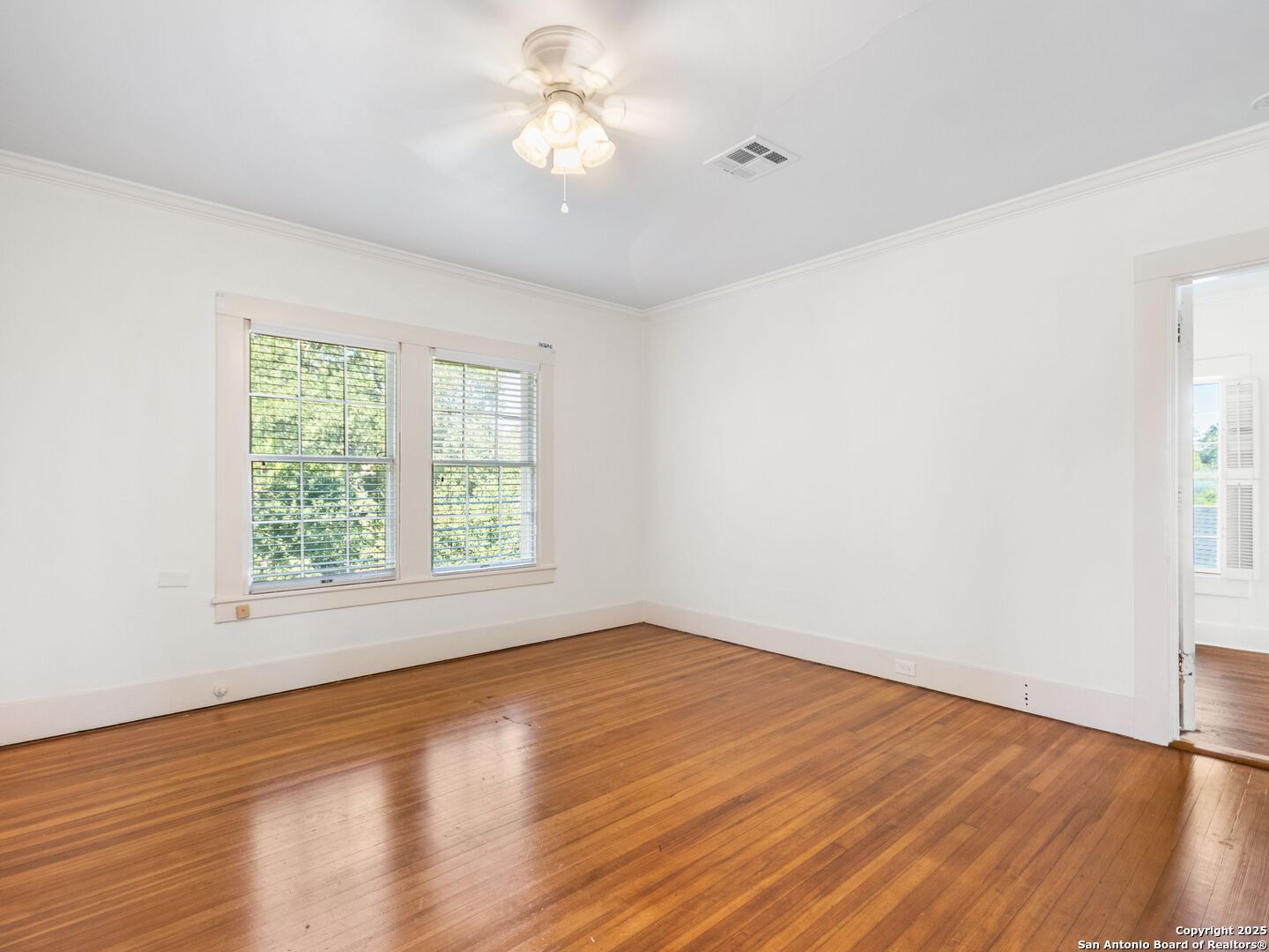 235 E Huisache Avenue #1202