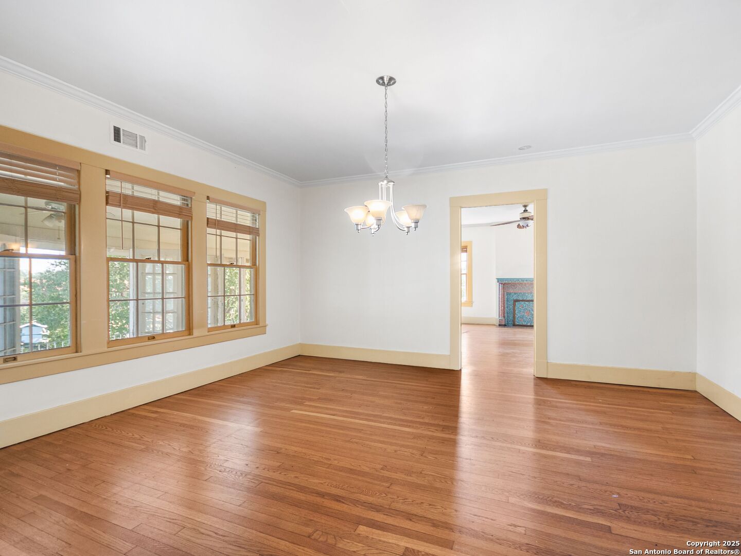 235 E Huisache Avenue #1202