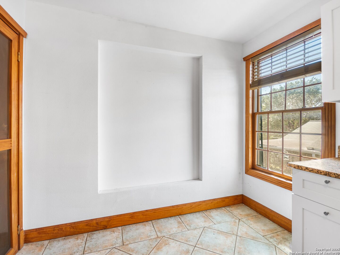 235 E Huisache Avenue #1202