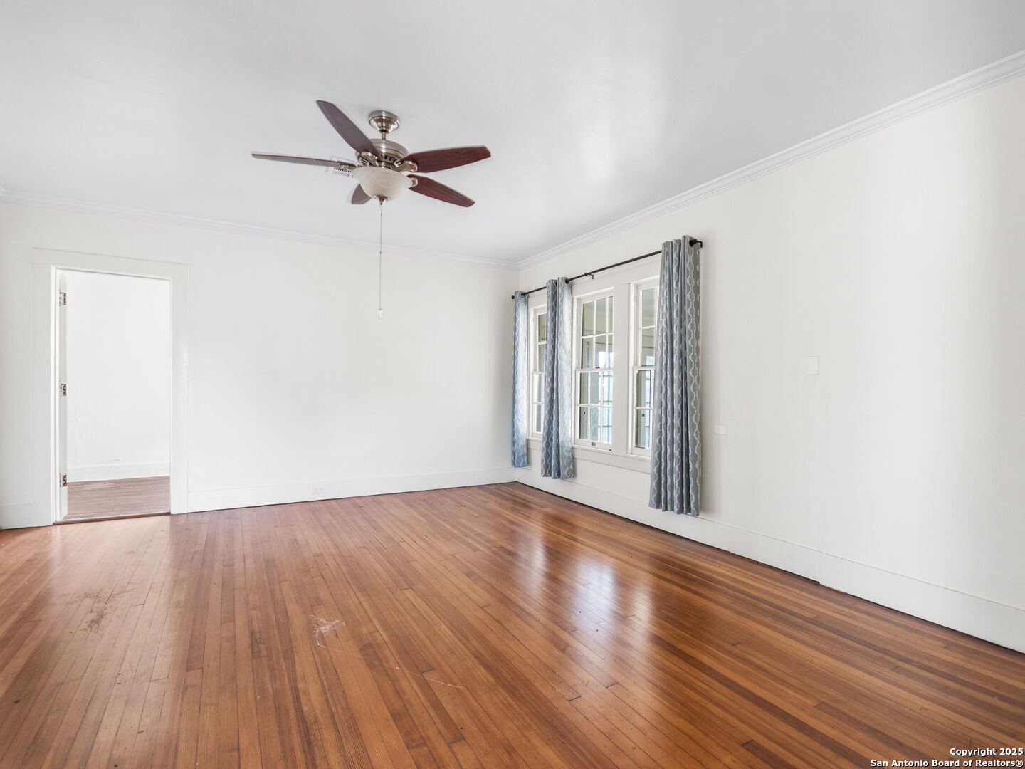 235 E Huisache Avenue #1202