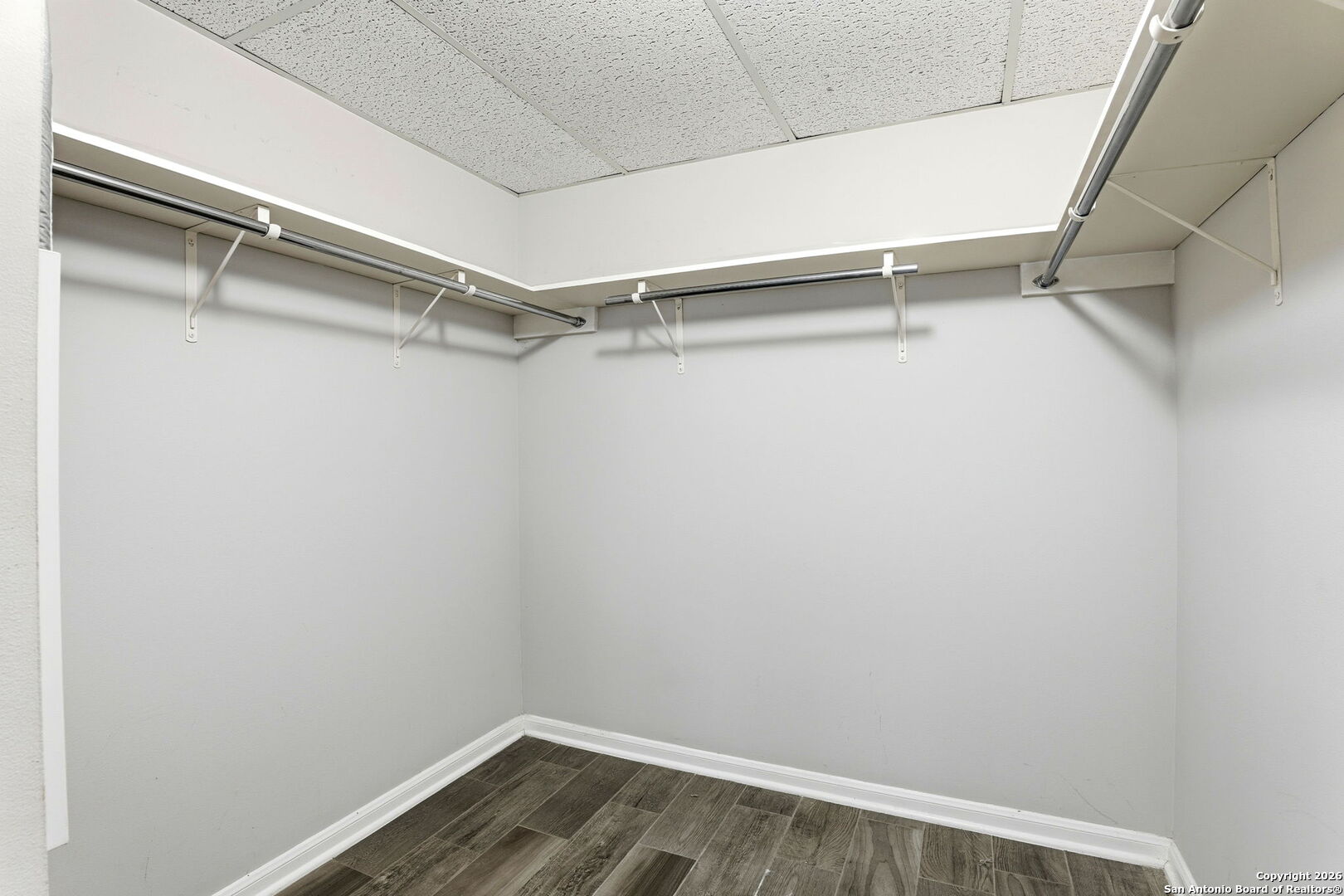 1 Towers Park Ln 1007