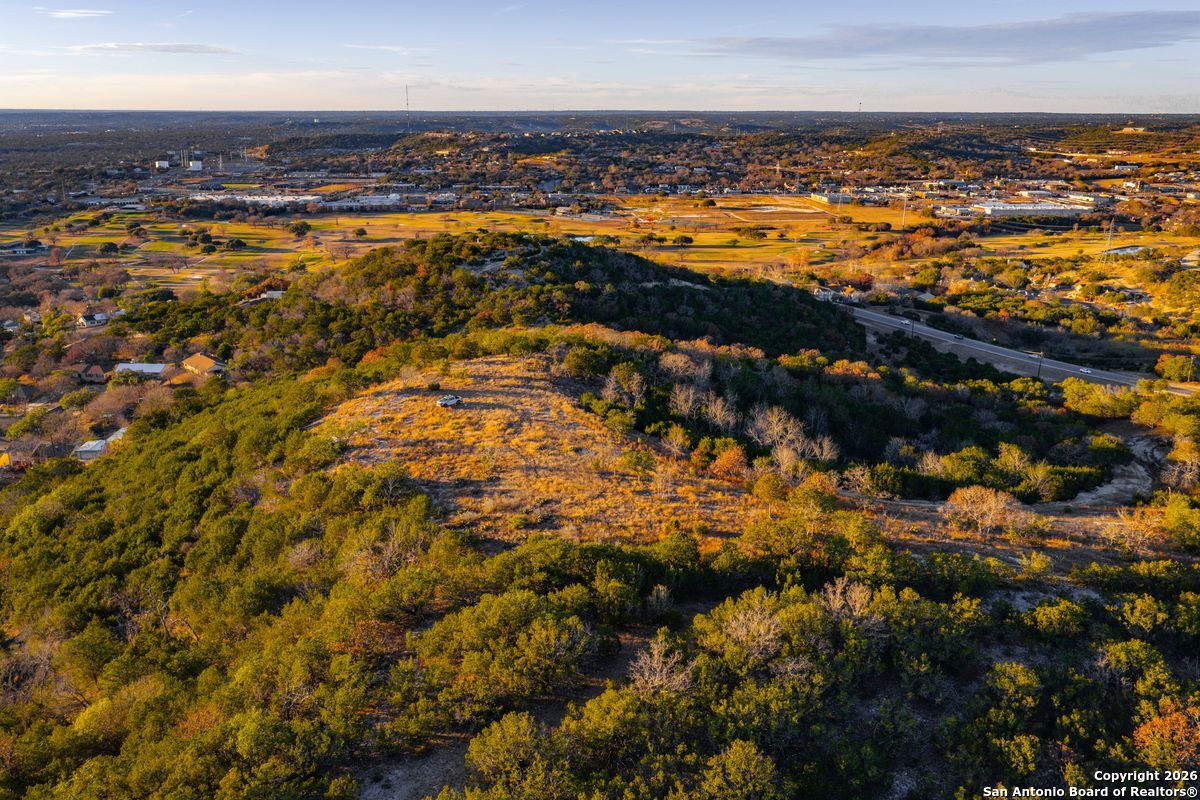 TBD Cypress Creek Road