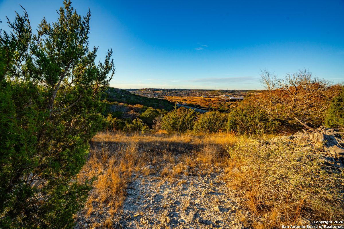 TBD Cypress Creek Road