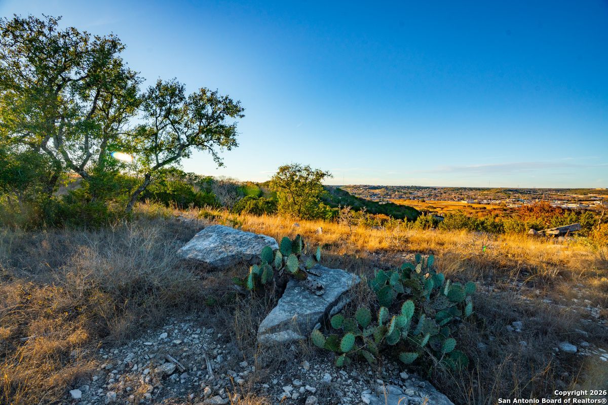 TBD Cypress Creek Road