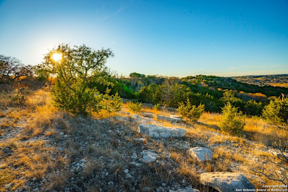 TBD Cypress Creek Road