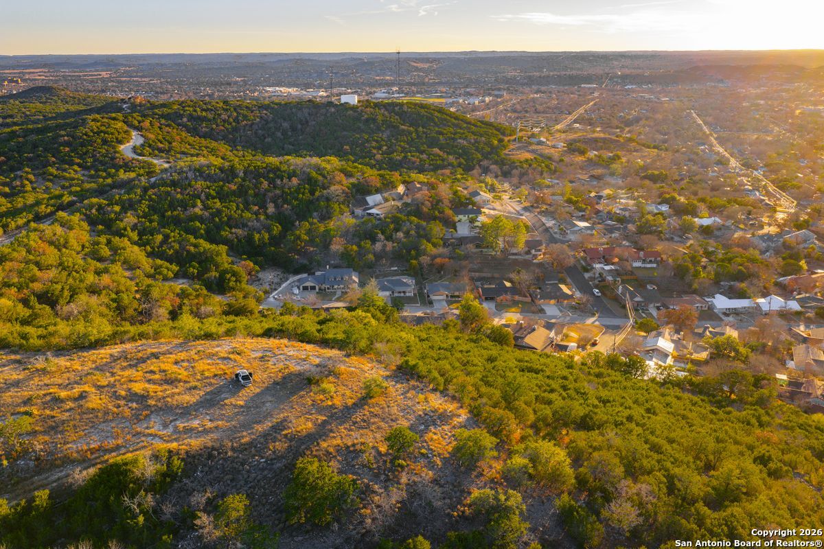 TBD Cypress Creek Road