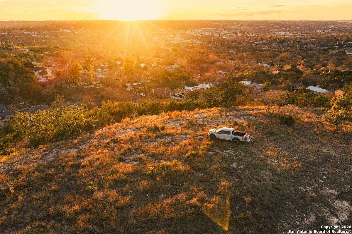 TBD Cypress Creek Road