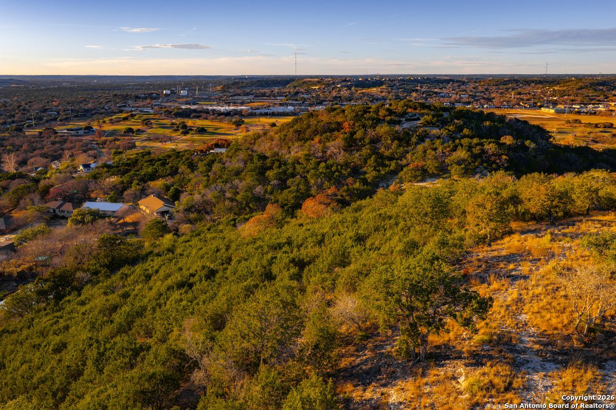 TBD Cypress Creek Road