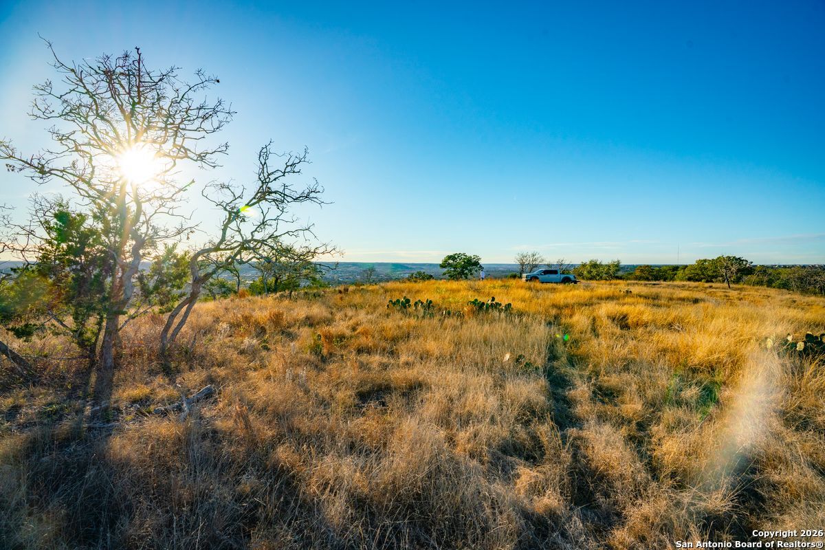 TBD Cypress Creek Road