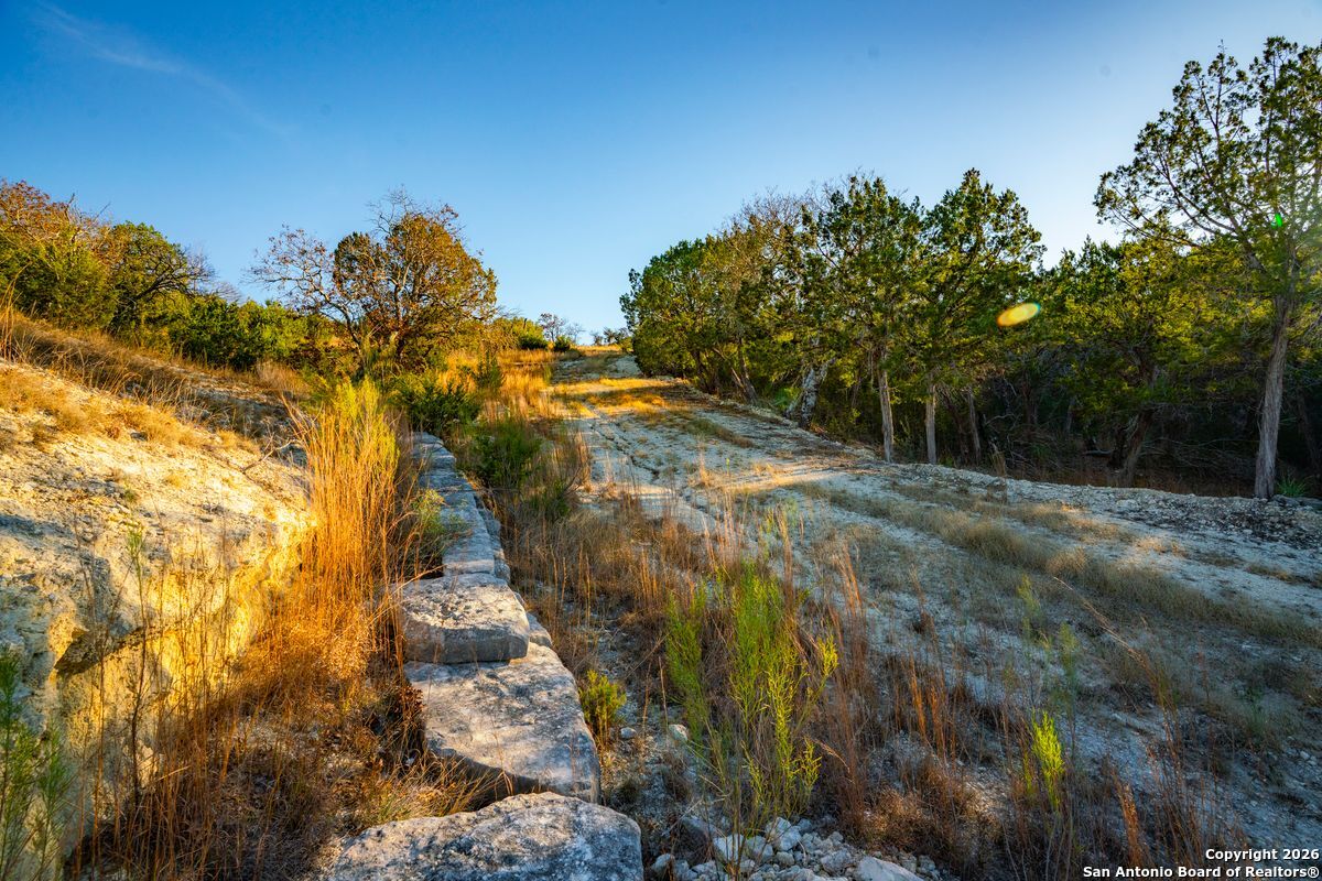 TBD Cypress Creek Road