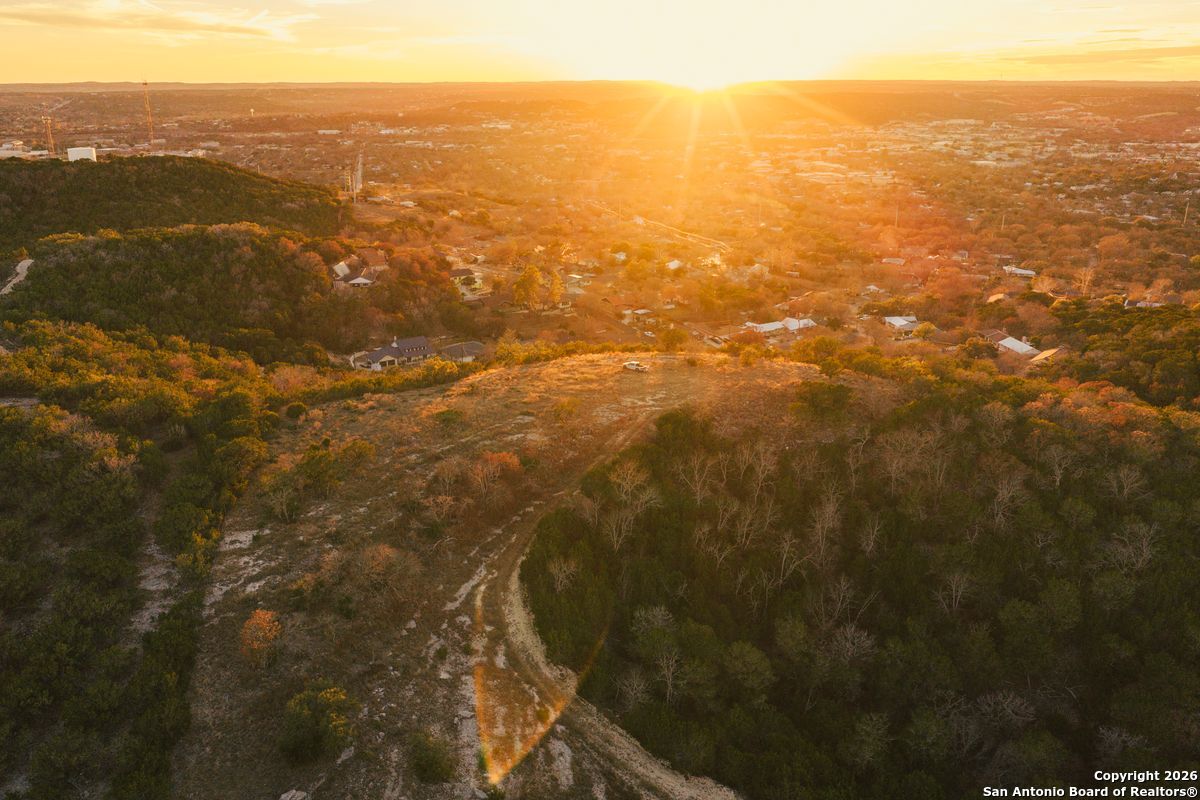 TBD Cypress Creek Road