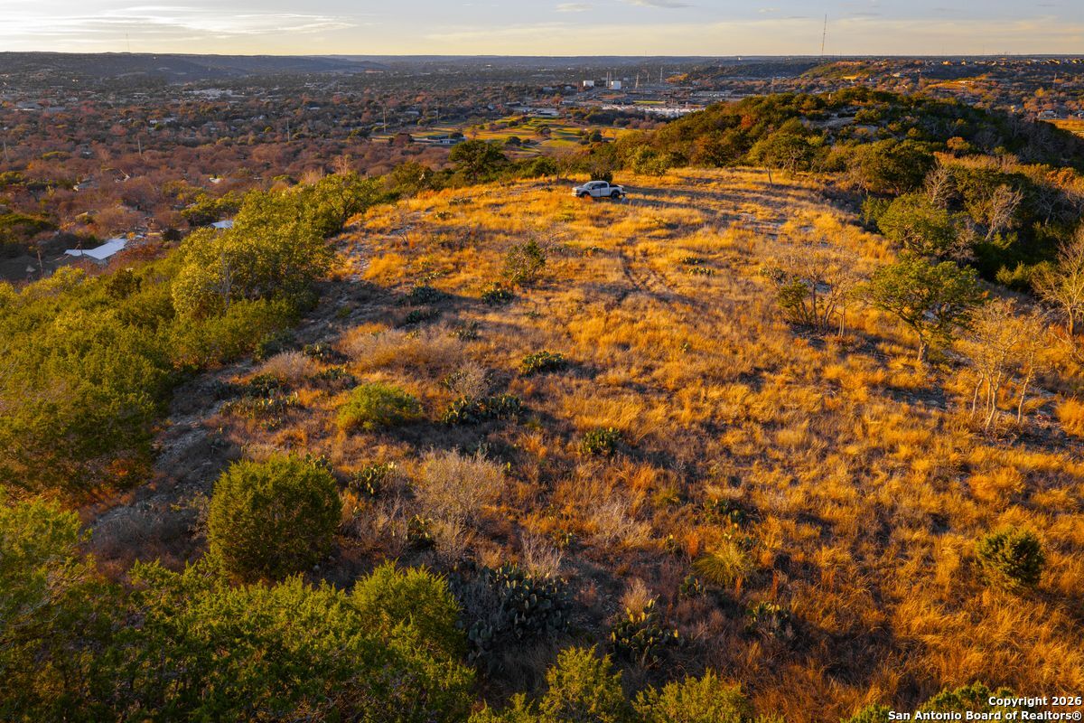TBD Cypress Creek Road