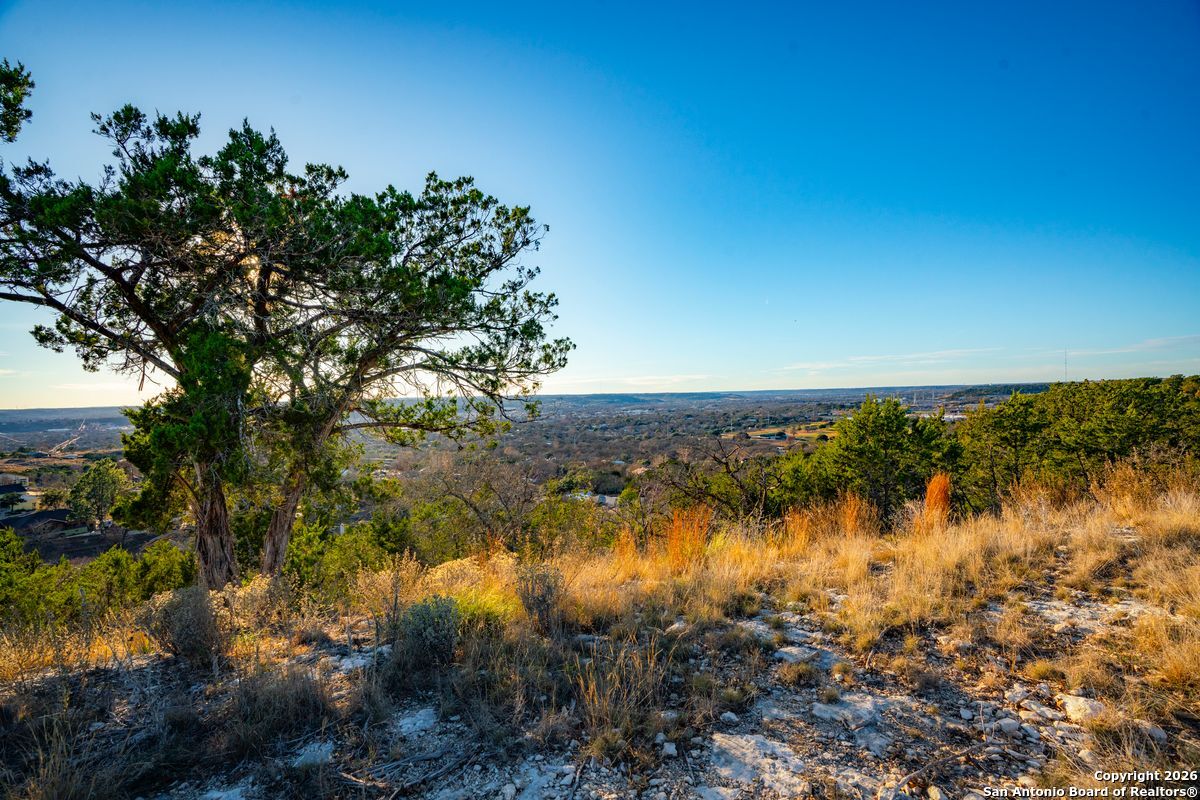 TBD Cypress Creek Road
