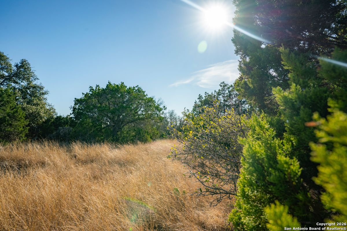 TBD Floyd Van Hoozer Road West