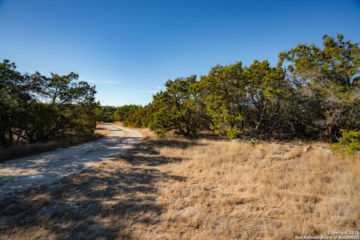 TBD Floyd Van Hoozer Road West
