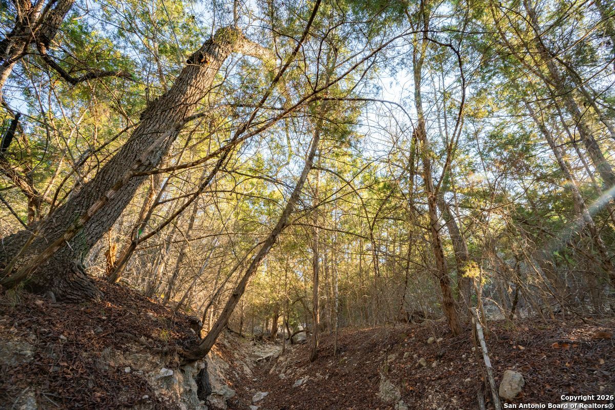 TBD Floyd Van Hoozer Road West