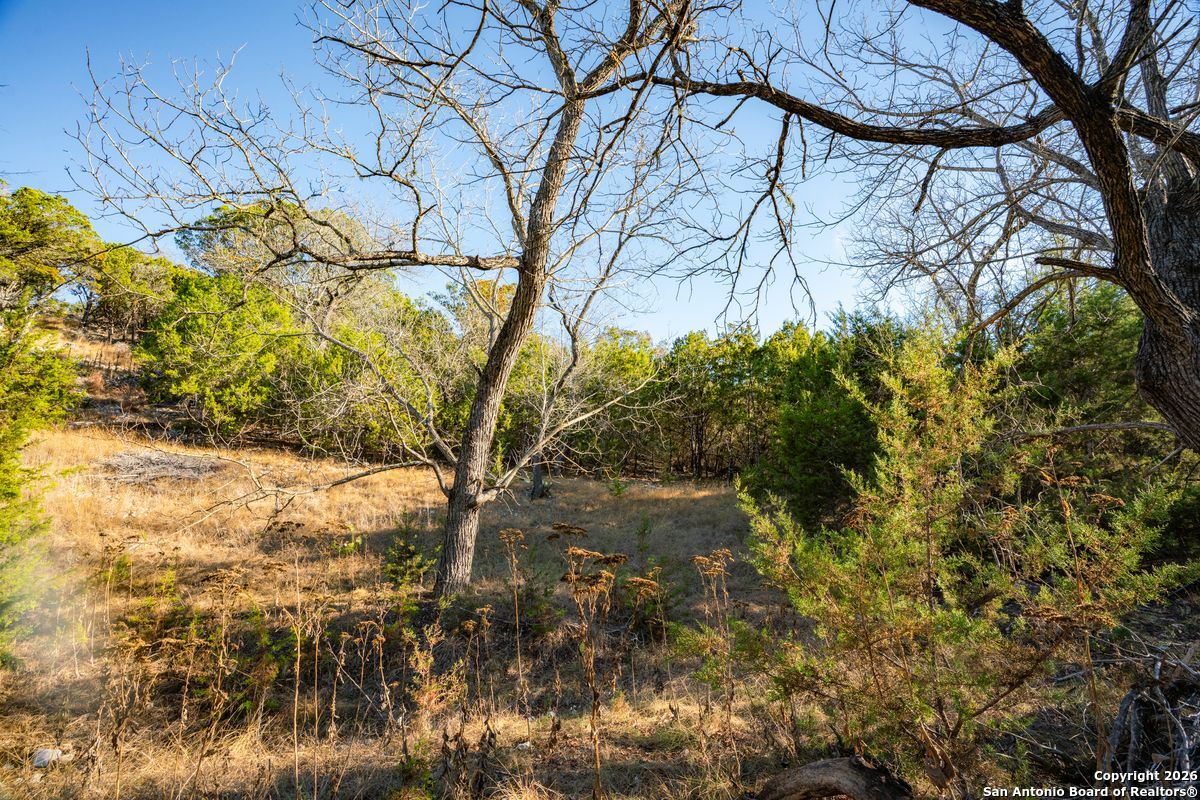 TBD Floyd Van Hoozer Road West